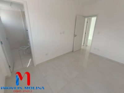 Apartamento, 2 quartos - Foto 2