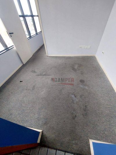 Sala-Conjunto, 24 m² - Foto 4