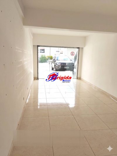 Sala-Conjunto, 32 m² - Foto 5