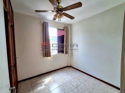 Apartamento, 2 quartos, 65 m² - Foto 5
