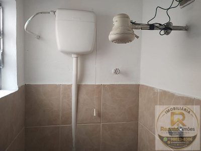 Casa, 3 quartos, 1 m² - Foto 3