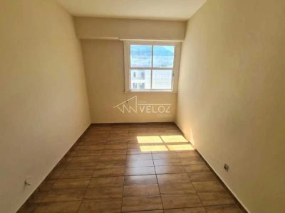 Apartamento, 1 quarto, 37 m² - Foto 1