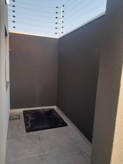 Casa, 230 m² - Foto 3