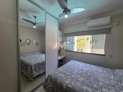 Casa, 3 quartos, 180 m² - Foto 5