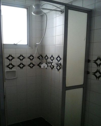 Apartamento, 1 quarto, 50 m² - Foto 4
