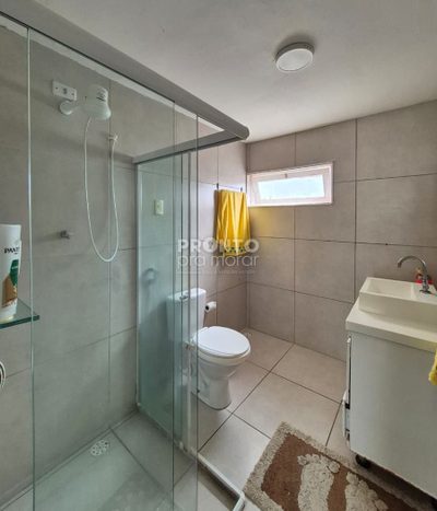 Apartamento, 4 quartos, 127 m² - Foto 3