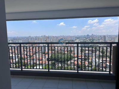 Apartamento, 3 quartos, 82 m² - Foto 1