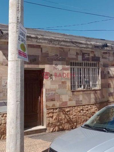 Casa, 2 quartos, 82 m² - Foto 2