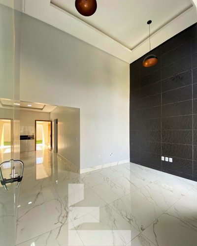Casa, 3 quartos, 97 m² - Foto 5