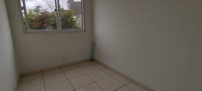 Apartamento, 2 quartos, 38 m² - Foto 3