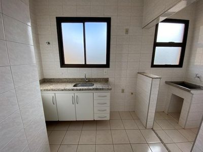 Apartamento, 1 quarto, 42 m² - Foto 5