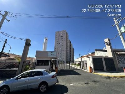 Apartamento, 2 quartos, 53 m² - Foto 1