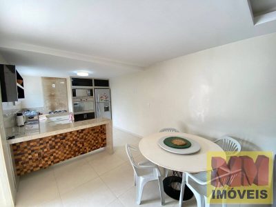 Casa, 3 quartos, 65 m² - Foto 4