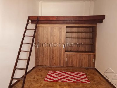 Casa, 2 quartos, 115 m² - Foto 4