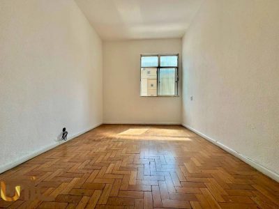 Apartamento, 1 quarto, 40 m² - Foto 1