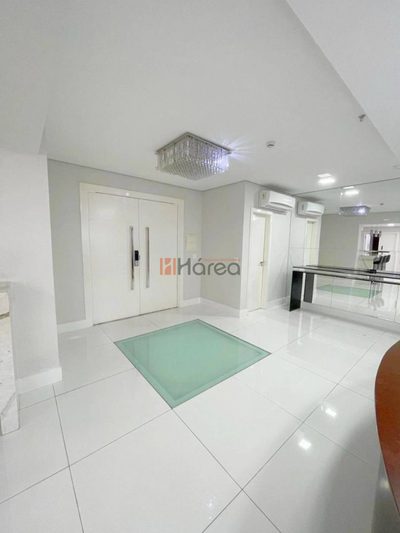 Sala-Conjunto, 360 m² - Foto 3