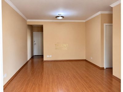 Apartamento, 2 quartos, 78 m² - Foto 2