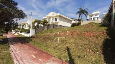 Loteamento e Condomínio, 560 m² - Foto 3