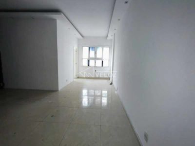 Sala-Conjunto, 45 m² - Foto 1