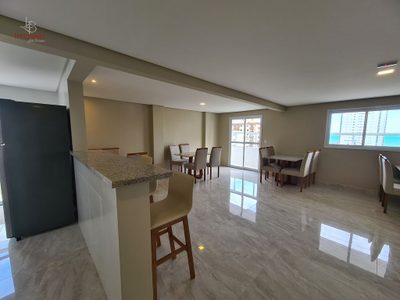 Apartamento, 2 quartos, 66 m² - Foto 2