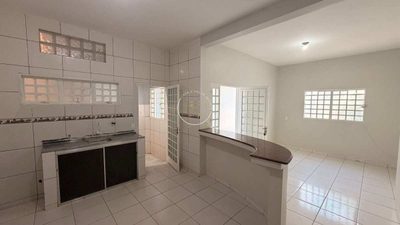 Casa, 3 quartos, 120 m² - Foto 4