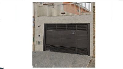 Sobrado, 3 quartos, 180 m² - Foto 3