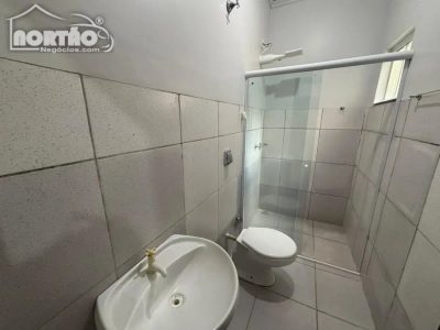 Casa - Foto 5