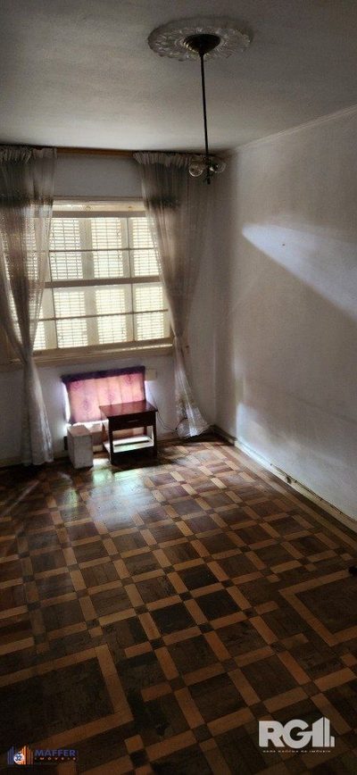 Apartamento, 2 quartos, 93 m² - Foto 5