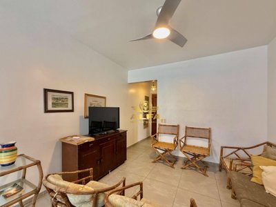Apartamento, 3 quartos, 85 m² - Foto 5