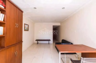 Kitnet-Studio, 38 m² - Foto 3