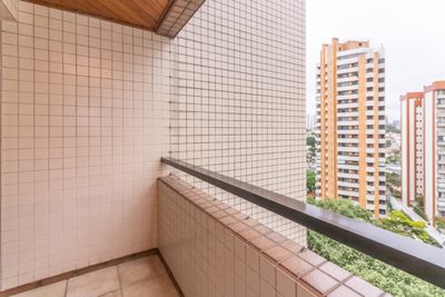 Apartamento, 3 quartos, 72 m² - Foto 5