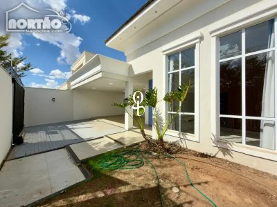 Casa, 1 quarto, 217 m² - Foto 2