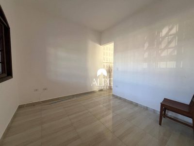 Casa, 2 quartos, 65 m² - Foto 5