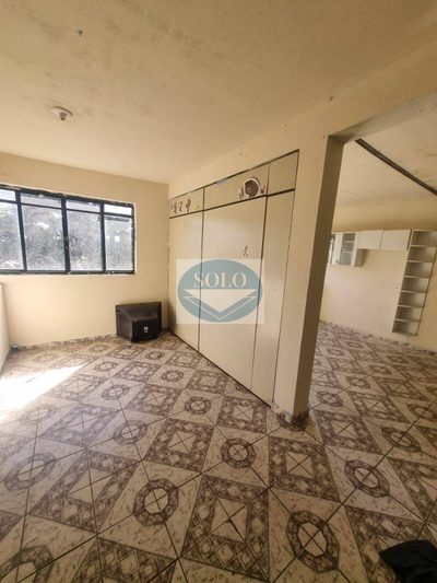 Loja-Salão, 90 m² - Foto 2