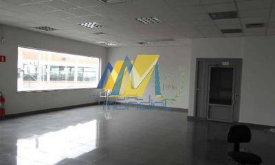 Sala-Conjunto, 553 m² - Foto 2