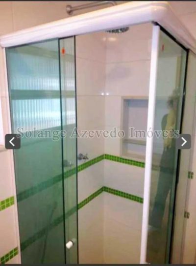 Apartamento, 2 quartos, 70 m² - Foto 5