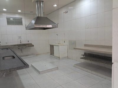 Sala-Conjunto, 350 m² - Foto 5