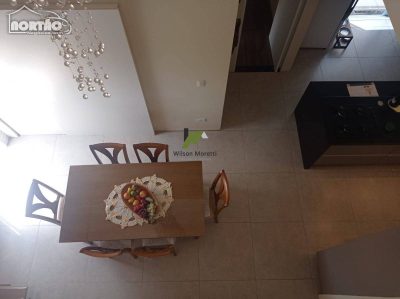Casa, 5 quartos, 200 m² - Foto 5