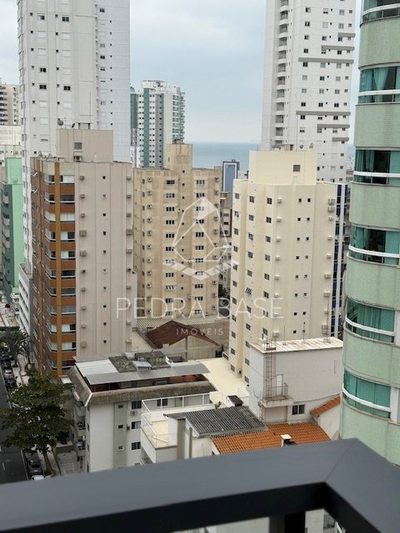 Apartamento, 3 quartos, 120 m² - Foto 2