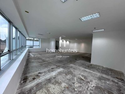 Sala-Conjunto, 100 m² - Foto 5