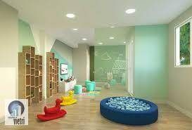 Apartamento, 2 quartos, 35 m² - Foto 5