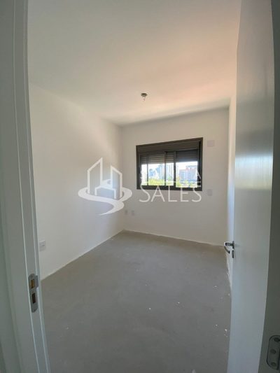 Apartamento, 3 quartos, 77 m² - Foto 4