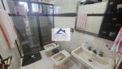 Casa, 3 quartos, 214 m² - Foto 2