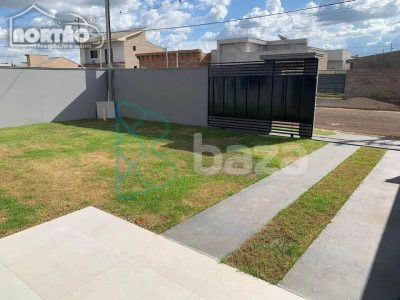 Casa, 4 quartos, 98 m² - Foto 3
