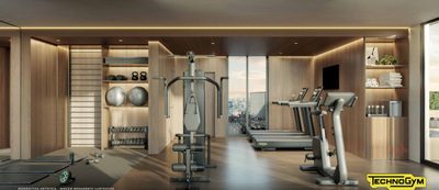 Cobertura, 3 quartos, 251 m² - Foto 5