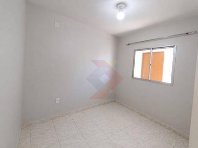 Kitnet-Studio, 30 m² - Foto 3