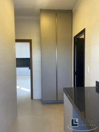 Casa, 3 quartos, 190 m² - Foto 4