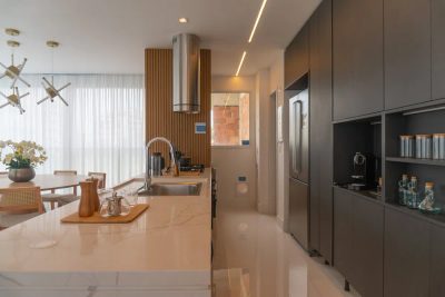 Apartamento, 3 quartos, 123 m² - Foto 5