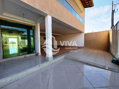 Apartamento, 5 quartos, 536 m² - Foto 5