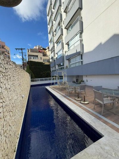 Cobertura, 2 quartos, 90 m² - Foto 1